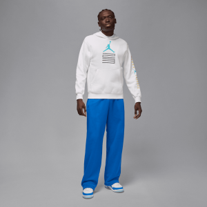 MJAJ11GAMMAFLCPO-31.png 11913