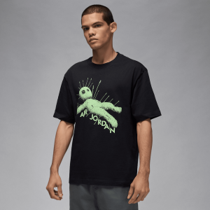 MJAJ1VDSSCREW.png 12106