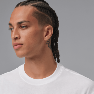 MJAJ1VDSSCREW-8.png 12123