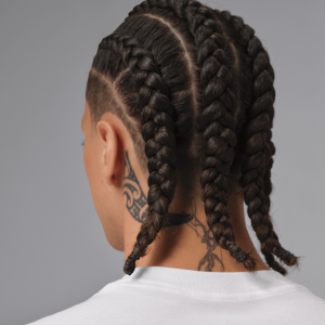 MJAJ1VDSSCREW-9.png 12126