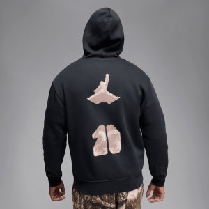 MJAJ4CAVEFLCPO-1.png 11567