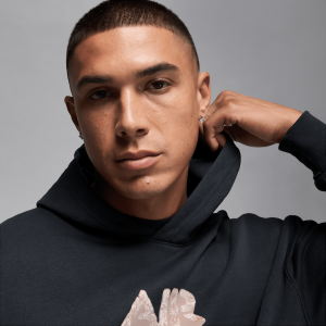 MJAJ4CAVEFLCPO-2.png 11568