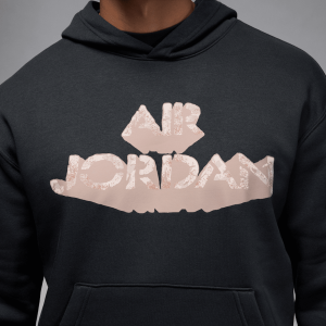 MJAJ4CAVEFLCPO-3.png 11569