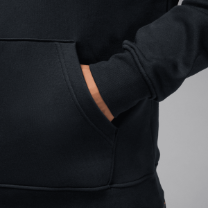 MJAJ4CAVEFLCPO-4.png 11570