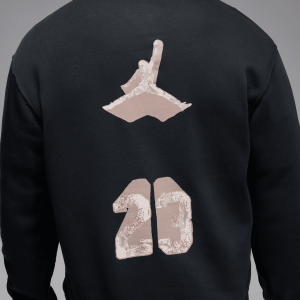 MJAJ4CAVEFLCPO-5.png 11571