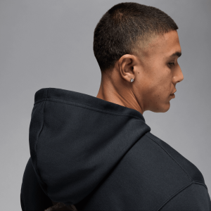 MJAJ4CAVEFLCPO-6.png 11572