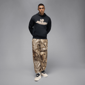 MJAJ4CAVEFLCPO-7.png 11573