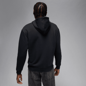 MJAJ5FIREFLCPO-1.png 11435