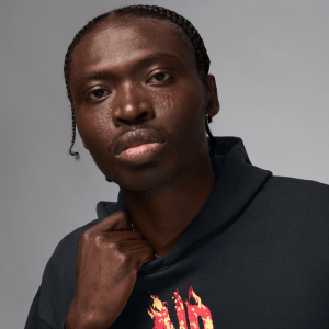 MJAJ5FIREFLCPO-2.png 11436