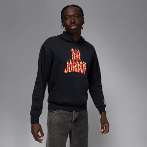 MJAJ5FIREFLCPO.png 11434