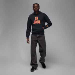 MJAJ5FIREFLCPO-5.png 11439