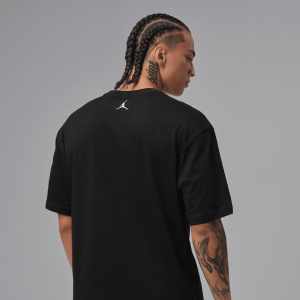 MJAJ885SSCREW-6.png 99225