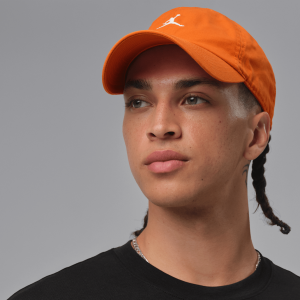 MJAJ885SSCREW-7.png 99228