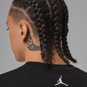 MJAJ885SSCREW-8.png 99261