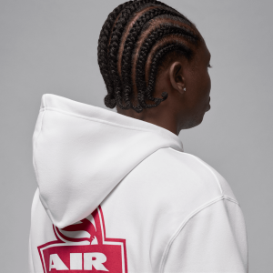 MJAJ8FLCPO-12.png 99140