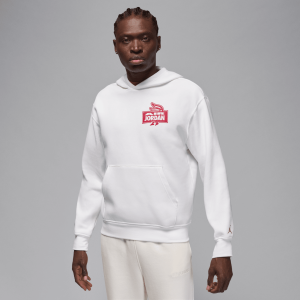 MJAJ8FLCPO-7.png 98979