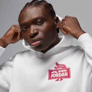 MJAJ8FLCPO-9.png 99041