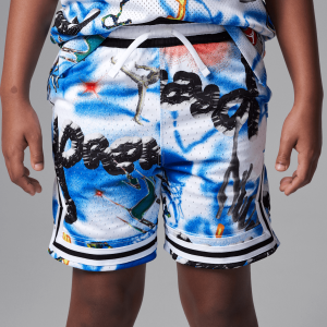 MJAOPSPORTDIAMONDSHORT-1.png 27963