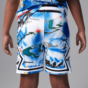 MJAOPSPORTDIAMONDSHORT-2.png 27998