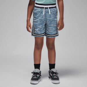 MJAOPSPORTDIAMONDSHORT-8.png 28230