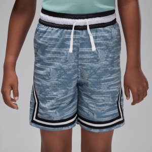 MJAOPSPORTDIAMONDSHORT-9.png 28254