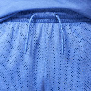 MJBASELINEMESHSHORT-3.png 148588