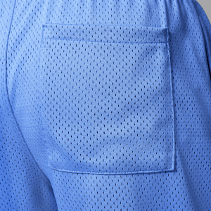 MJBASELINEMESHSHORT-5.png 148605