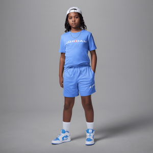 MJBASELINEMESHSHORT-7.png 148624