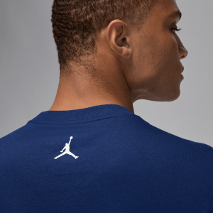 MJBRANDPHOTOLSCREW-22.png 12104