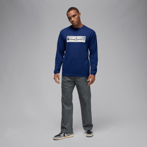 MJBRANDPHOTOLSCREW-23.png 12105