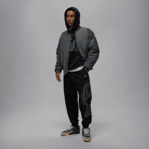 MJBRKCLLGTEHBRPANTLB-13.png 118383