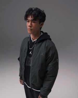 MJBRKCLLGTEHBRPANTLB.jpg 118355