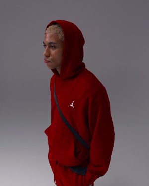 MJBRKFLCPANT-1.jpg 97435