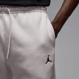 MJBRKFLCPANT-14.png 67878