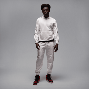 MJBRKFLCPANT-17.png 67881