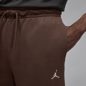 MJBRKFLCPANT-2.png 67859