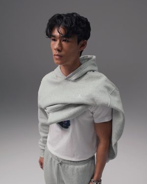 MJBRKFLCPANT-2.jpg 97443