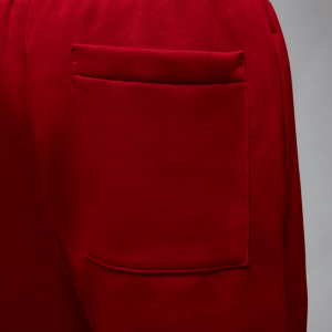 MJBRKFLCPANT-22.png 97439