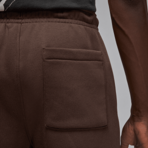 MJBRKFLCPANT-3.png 67861