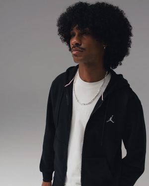 MJBRKFLCPANT.jpg 67868