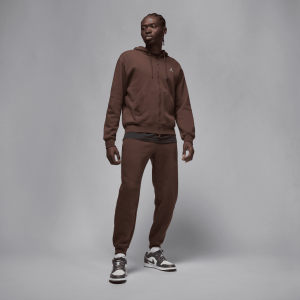 MJBRKFLCPANT-5.png 67865