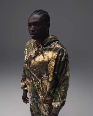 MJBRKFLCPANTRLT.jpg 66810