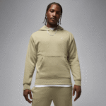 Medium Khaki/Sail