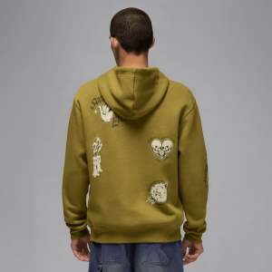 MJBRKFLCPODDM-1.png 86545