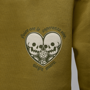 MJBRKFLCPODDM-10.png 87170