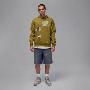 MJBRKFLCPODDM-15.png 150017