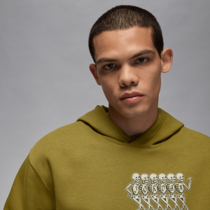 MJBRKFLCPODDM-2.png 86597