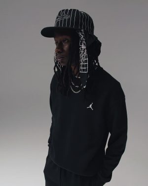 MJBRKFLCSHORT.jpg 108502