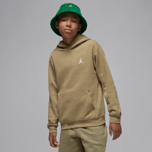 MJBRKLNFLCPOHOODIE-19.png 38324