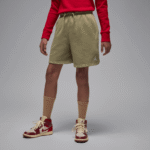 Medium Khaki